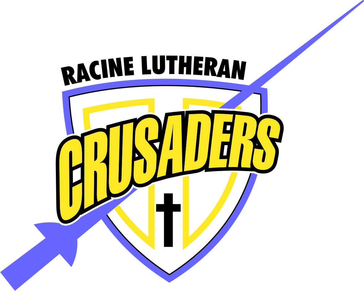 Saint Thomas More Basketball Schedule